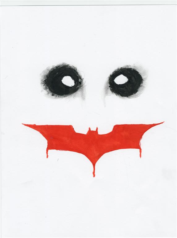 Bat_Joker_Symbol_by_kuhu.jpg