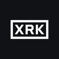 xrk
