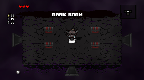 468px-Dark_room.png