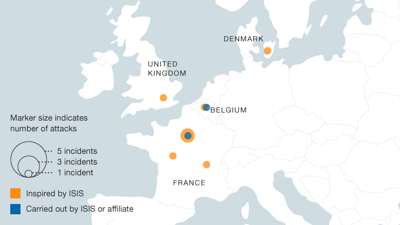 gfx-isis-attacks-europe.png