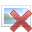 summer-giveaway-2016.png