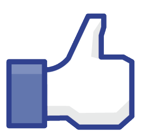 Facebook_logo_thumbs_up_like_transparent.png