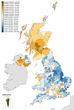 250px-United_Kingdom_EU_referendum_2016_area_results.svg.png