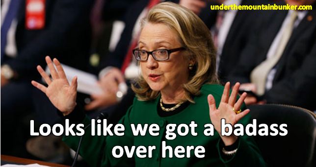 Looks-Like-We-Got-A-Badass-Over-Here-Funny-Hillary-Clinton-Meme-Photo.jpg