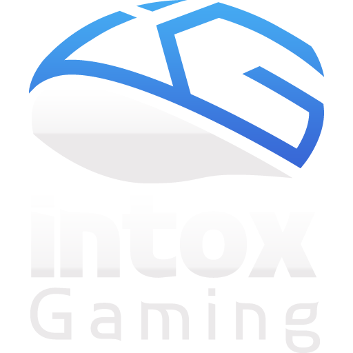 logo-512.png